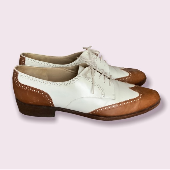 Salvatore Ferragamo | Shoes | Salvatore 